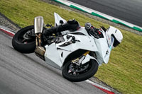 Sepang;event-digital-images;motorbikes;no-limits;peter-wileman-photography;trackday;trackday-digital-images